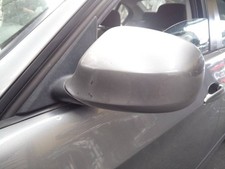 LEFT MIRROR / 2495016 FOR BMW