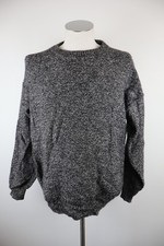 FILA MAGLIONE MAGLIA UOMO TG