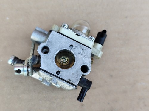 Carburatore walbro per - carburatore,