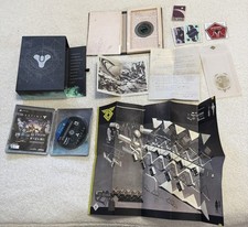 Destiny: Il Re dei Corrotti