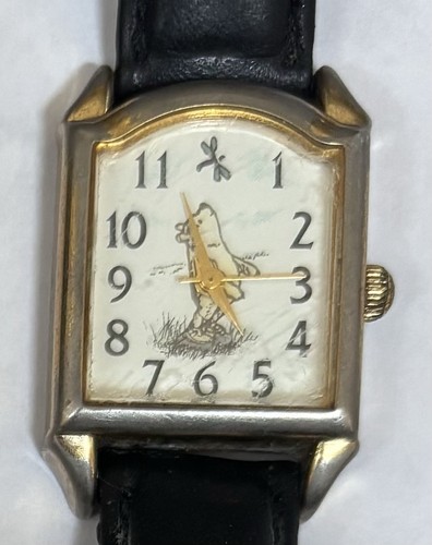 Orologio polso vintage - da,