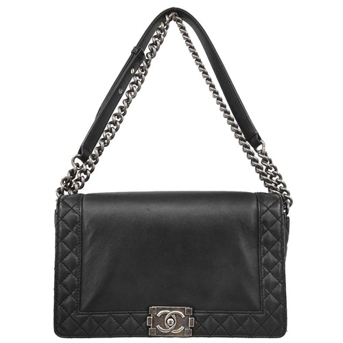 Borsa tracolla media ragazzo - tracolla,