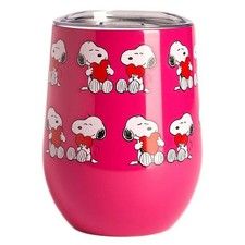 Tazza da asporto isotermica