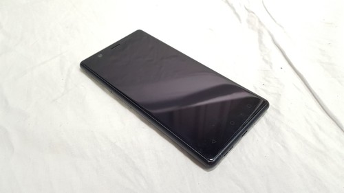 Nokia 1020 16 gb - 16,
