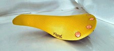 San Marco Regal Girardi Yellow