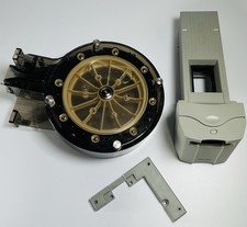 Nikon Super Coolscan