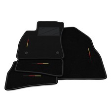 Tappetini compatibili con Opel