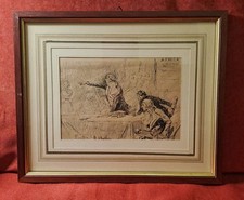 Disegno Antico. China su carta