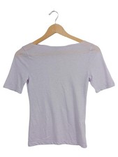 T-shirt donna Abercrombie &