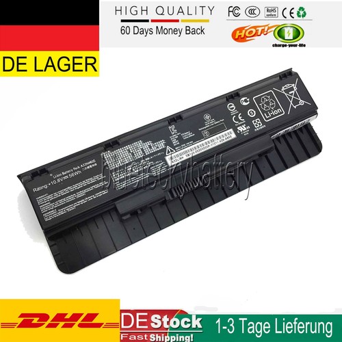 Batteria a32n1405 per asus - batteria,