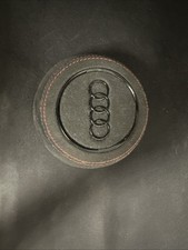 Cover Airbag Guscio Audi