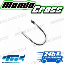 Cavo gas MOTOCROSS MARKETING