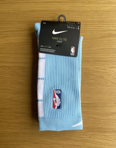 Calze nike nba - calze,