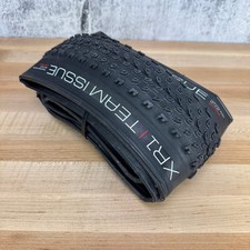 Nuovo! Bontrager XR1 Team