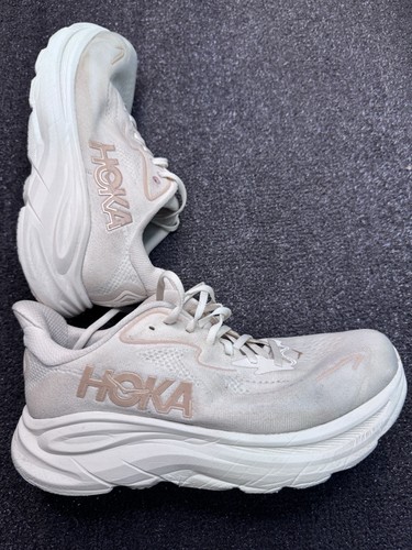 Scarpe corsa hoka - scarpe,