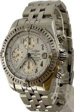 Orologio Uomo Breitling