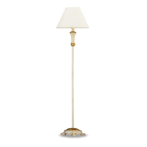 Piantana classica firenze - piantana,