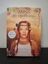 Lucy Moud Montgomery ANNA DAI