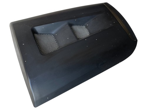 Unghia monoposto honda cbr - monoposto,