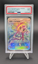 Lillie full force 2019 - full,