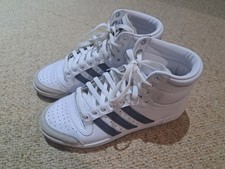 Adidas Originals scarpe da
