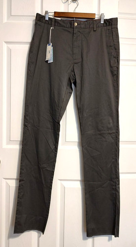 Pantaloni uomo southern tide - uomo,