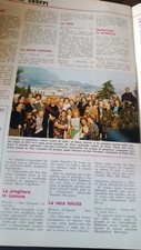 Pellegrini 1980 busto arsizio