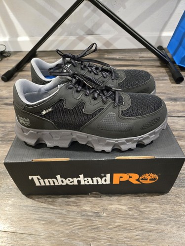 Timberland scarpe lavoro - timberland,
