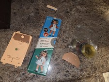 Michela Cabar -FUNZIONANTE-