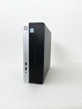 Prodesk 400 i5 - prodesk, g4