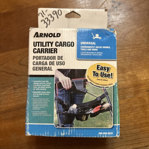 Nuovo arnold porta - arnold,