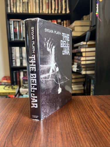 Sylvia plath the - sylvia,