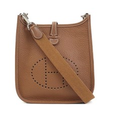 Borsa a tracolla originale