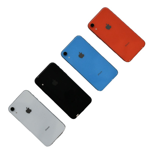 Apple iphone - xs, e