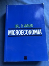 Macroeconomia