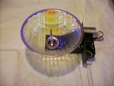 Lampada Ergoline 8000