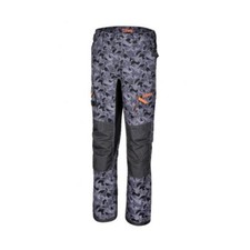 BETA 7818CM Pantaloni da