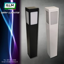 Lampioncino giardino Luce per