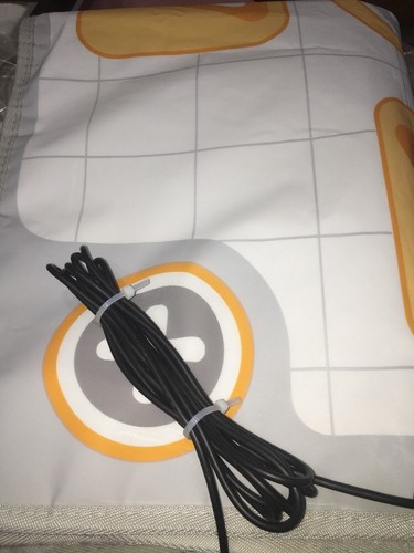 Wii plug tappetino ballo da - tappetino,