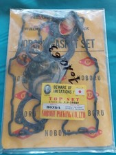 HONDA CB 750 K / KA / KZ /CM