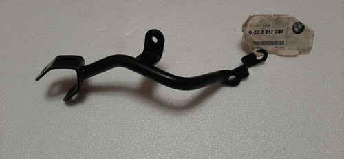 46632317337 new bmw staffa - new,