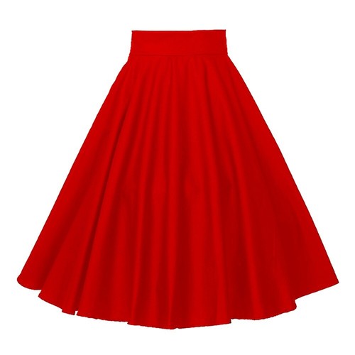 Gonna donna rockabilly - gonna, anni