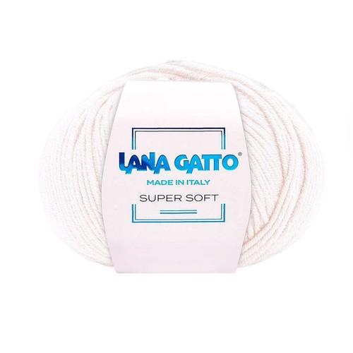Gomitolo 100 lana - gomitolo,