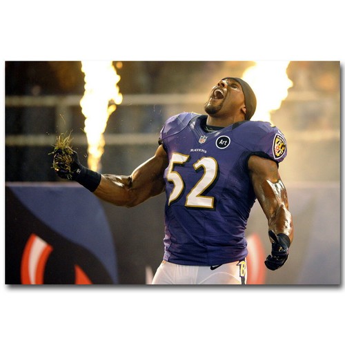 74901 ray lewis america - lewis,