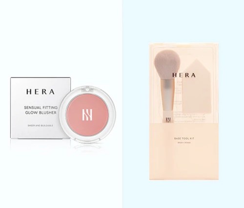 Hera kit attrezzi - kit, base