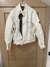 Giubbino belstaff taglia - giubbino,