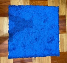 tappeto camera da letto