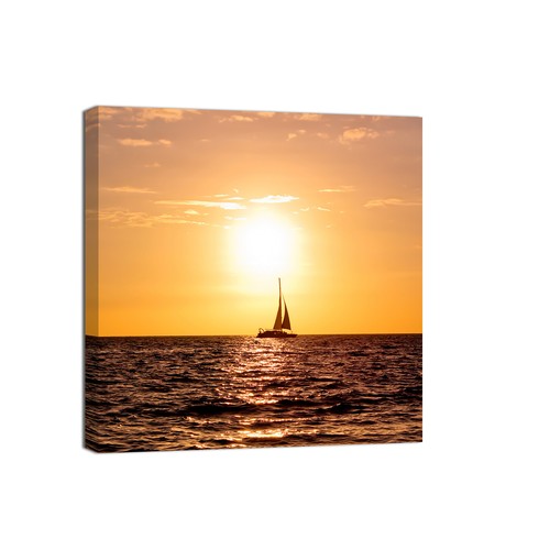 Canvashop quadri moderni - canvashop,