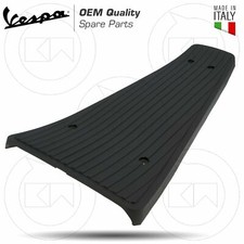 PEDANA PER PIAGGIO VESPA PX /