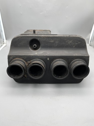 Yamaha fz750 scatola filtro - fz750,